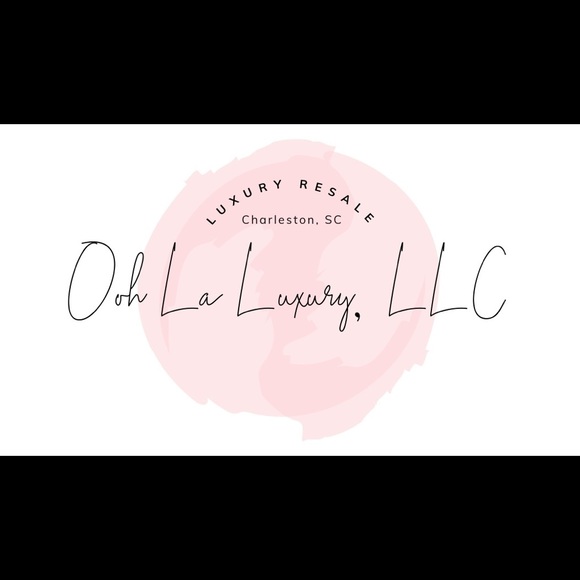 Meet your Posher - Picture 1 of 1